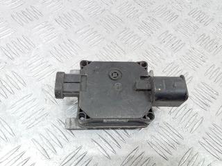 вентилятор радиатора BMW 1 серия F20/F21 2013, 1.6 л., дизель, 940011402