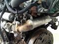 охладитель EGR / Радиатор EGR Peugeot Boxer 2 поколение 2007, 2.2 л., дизель, МКПП, 6C109F464AD - фото №2
