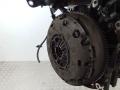 комплект сцепления Peugeot Boxer 2 поколение 2007, 2.2 л., дизель, МКПП - фото №2