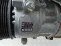 компрессор кондиционера Peugeot 2008 2 поколение 2020, 1.2 л., бензин, МКПП, 9828684880 - фото №2