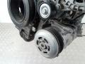 компрессор кондиционера Peugeot 2008 2 поколение 2020, 1.2 л., бензин, МКПП, 9828684880 - фото №3
