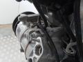 компрессор кондиционера Peugeot 2008 2 поколение 2020, 1.2 л., бензин, МКПП, 9828684880 - фото №4