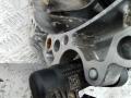 цилиндр сцепления рабочий Peugeot 2008 1 поколение [рестайлинг] 2020, 1.2 л., бензин, МКПП, 9824245080 - фото №2