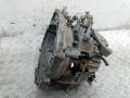 КПП механическая (МКПП) Opel Zafira 1 поколение (A) [рестайлинг] 2005, 1.9 л., дизель, МКПП, M32, M32019D36501 - фото №6
