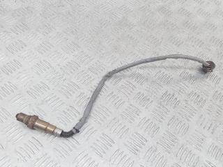 лямбда-зонд Peugeot 3008 2 поколение 2019, 9811385980