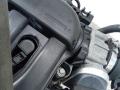 коллектор впускной Renault Clio 3 поколение 2008, 1.6 л., бензин, МКПП, 8200275053 - фото №2