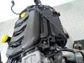 коллектор впускной Renault Clio 3 поколение 2008, 1.6 л., бензин, МКПП, 8200275053 - фото №3