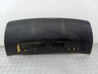 капот Citroen Jumper 2 поколение 2006