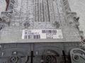 блок управления двигателем Renault Laguna 3 поколение 2011, 1.5 л., дизель, МКПП, 237101478R - фото №2