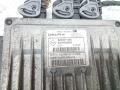 блок управления двигателем Renault Clio 3 поколение 2007, 1.5 л., дизель, МКПП, 8200911560 - фото №2