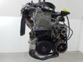 двигатель Renault Clio 3 поколение 2009, 1.2 л., бензин, МКПП, D4FH784, D4F784 - фото №6
