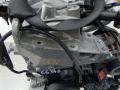 кронштейн двигателя Renault Clio 3 поколение 2009, 1.2 л., бензин, МКПП - фото №2