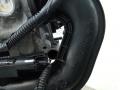 патрубок интеркулера Renault Clio 3 поколение 2009, 1.2 л., бензин, МКПП, 10972120 - фото №2
