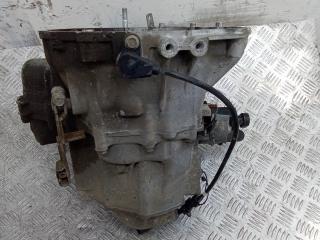 датчик коленвала Chevrolet Matiz 2 поколение [рестайлинг] 2009, 0.8 л., бензин, МКПП