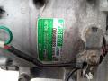 компрессор кондиционера Honda Civic 8 поколение [рестайлинг] 2010, 2.2 л., дизель, МКПП, 38800-RSR-E020-M2 - фото №2