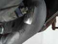 турбина Honda Civic 8 поколение [рестайлинг] 2010, 2.2 л., дизель, МКПП, 18900-RSR-E01, 00614J - фото №4