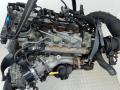 двигатель Hyundai i10 1 поколение 2009, 1.1 л., дизель, МКПП, D3FA - фото №4