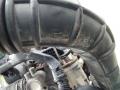 патрубок воздушного фильтра Hyundai i10 1 поколение 2009, 1.1 л., дизель, МКПП, 28138-0X200 - фото №2