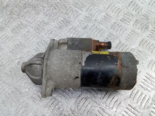 стартер Hyundai i30 1 поколение 2008, 36100-2A100