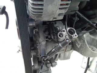 компрессор кондиционера Porsche Cayenne 955 2007, 3.6 л., бензин, АКПП, 7L6820803