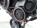 компрессор кондиционера Porsche Cayenne 955 2007, 3.6 л., бензин, АКПП, 7L6820803 - фото №2