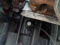 датчик детонации Porsche Cayenne 955 2007, 3.6 л., бензин, АКПП - фото №2