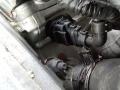 датчик распредвала Kia Sorento 1 поколение 2006, 2.5 л., дизель, АКПП, 39350-4A000 - фото №2