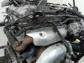 коллектор выпускной Kia Sorento 1 поколение 2006, 2.5 л., дизель, АКПП - фото №2