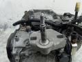 кронштейн КПП Renault Laguna 2 поколение 2004, 1.8 л., бензин, АКПП - фото №2