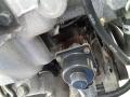 клапан EGR Mazda MX-5 2 поколение [рестайлинг] 2002, 1.6 л., бензин, МКПП - фото №2