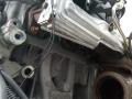 коллектор выпускной BMW 1 серия F20/F21 2013, 1.5 л., дизель, МКПП - фото №2