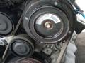 компрессор кондиционера BMW 1 серия F20/F21 2013, 1.6 л., дизель, МКПП, 447260-4710 - фото №3