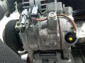 компрессор кондиционера BMW 1 серия F20/F21 2013, 1.6 л., дизель, МКПП, 447260-4710 - фото №4