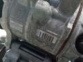 компрессор кондиционера BMW 1 серия F20/F21 2013, 1.6 л., дизель, МКПП, 447260-4710 - фото №5