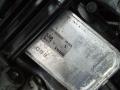 теплообменник масляного фильтра BMW 1 серия F20/F21 2013, 1.6 л., дизель, МКПП, 70377354 - фото №2