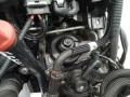 ТНВД BMW 1 серия F20/F21 2013, 1.6 л., дизель, МКПП - фото №3