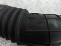 патрубок воздушного фильтра BMW 1 серия F20/F21 2013, 1.6 л., дизель, МКПП, 58650910 - фото №2