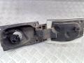 лючок топливного бака Opel Vivaro B 2014, 93457385 - фото №5