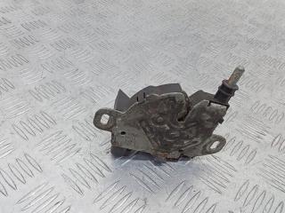 замок капота Ford C-Max 1 поколение [рестайлинг] 2008, 3M5116700AC