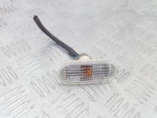 повторитель поворота на крыле правый Ford C-Max 1 поколение [рестайлинг] 2008, 4M5A13K309AA