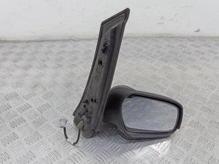 зеркало наружное правое Ford C-Max 1 поколение [рестайлинг] 2008