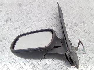 зеркало наружное левое Ford C-Max 1 поколение [рестайлинг] 2008