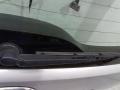 щеткодержатель задний Ford C-Max 1 поколение [рестайлинг] 2008 - фото №2