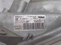 фара левая Nissan Primastar 1 поколение 2004, 7700311373 - фото №3
