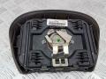 подушка безопасности водителя Nissan Primastar 1 поколение 2004, 8200151075 - фото №2