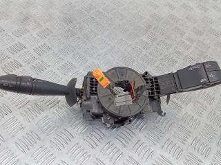 переключатель подрулевой (стрекоза) Nissan Primastar 1 поколение 2004, 8200070265