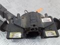переключатель подрулевой (стрекоза) Nissan Primastar 1 поколение 2004, 8200070265 - фото №3
