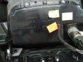 рамка обрамление кулисы Renault Laguna 3 поколение 2010, 969170001R - фото №5