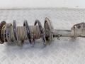 амортизатор передний правый Renault Master 3 поколение 2012, 2.3 л., дизель, 543028774R - фото №3