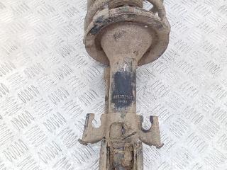 амортизатор передний Mercedes-Benz Vito W638 2002, 383352EGT